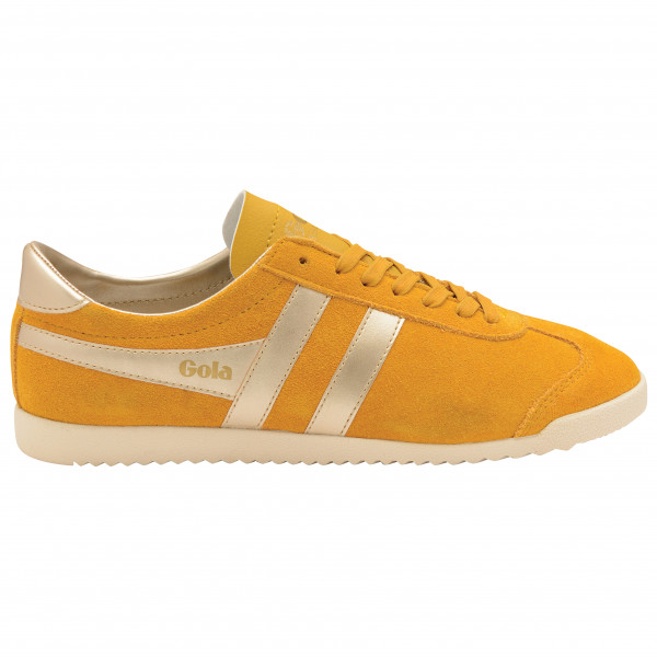 Gola - Women's Gola Bullet Pearl - Sneaker