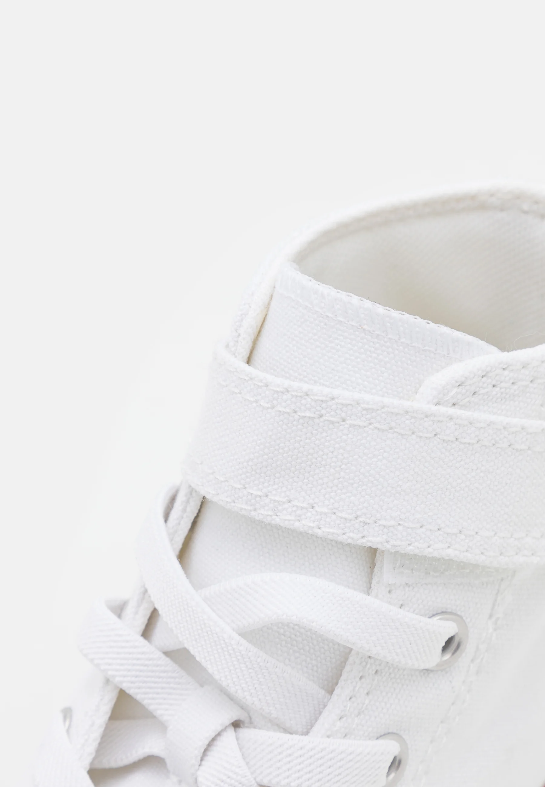 Converse CHUCK TAYLOR ALL STAR EASY-ON UNISEX - Zapatillas altas