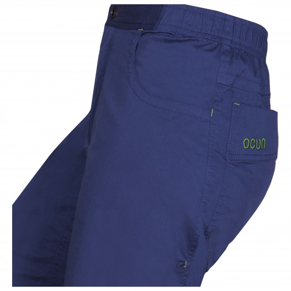 Ocun - Drago Organic Pants - Kletterhose