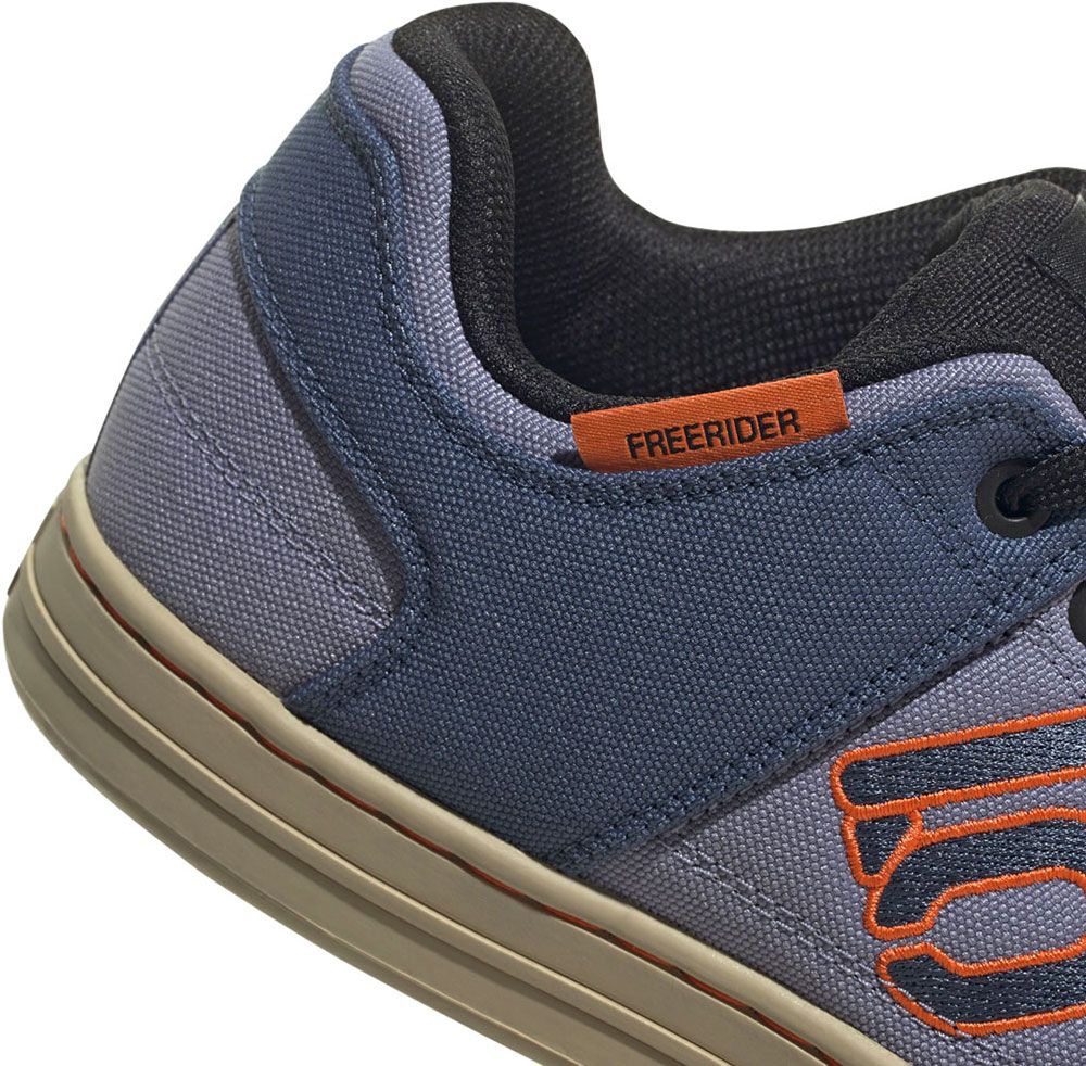 Five Ten Freerider Canvas - Damen MTB Schuhe kaufen | Bike-Discount