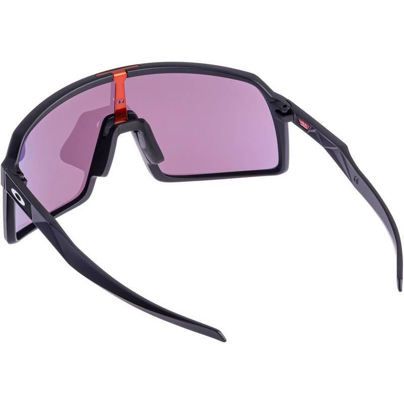 Oakley Sutro Sportbrille