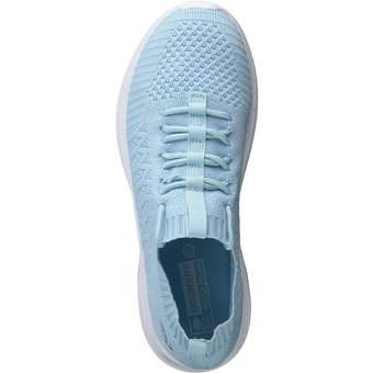 Dockers Sneaker in blau