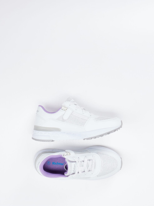 Sneaker-66117990031 Richter