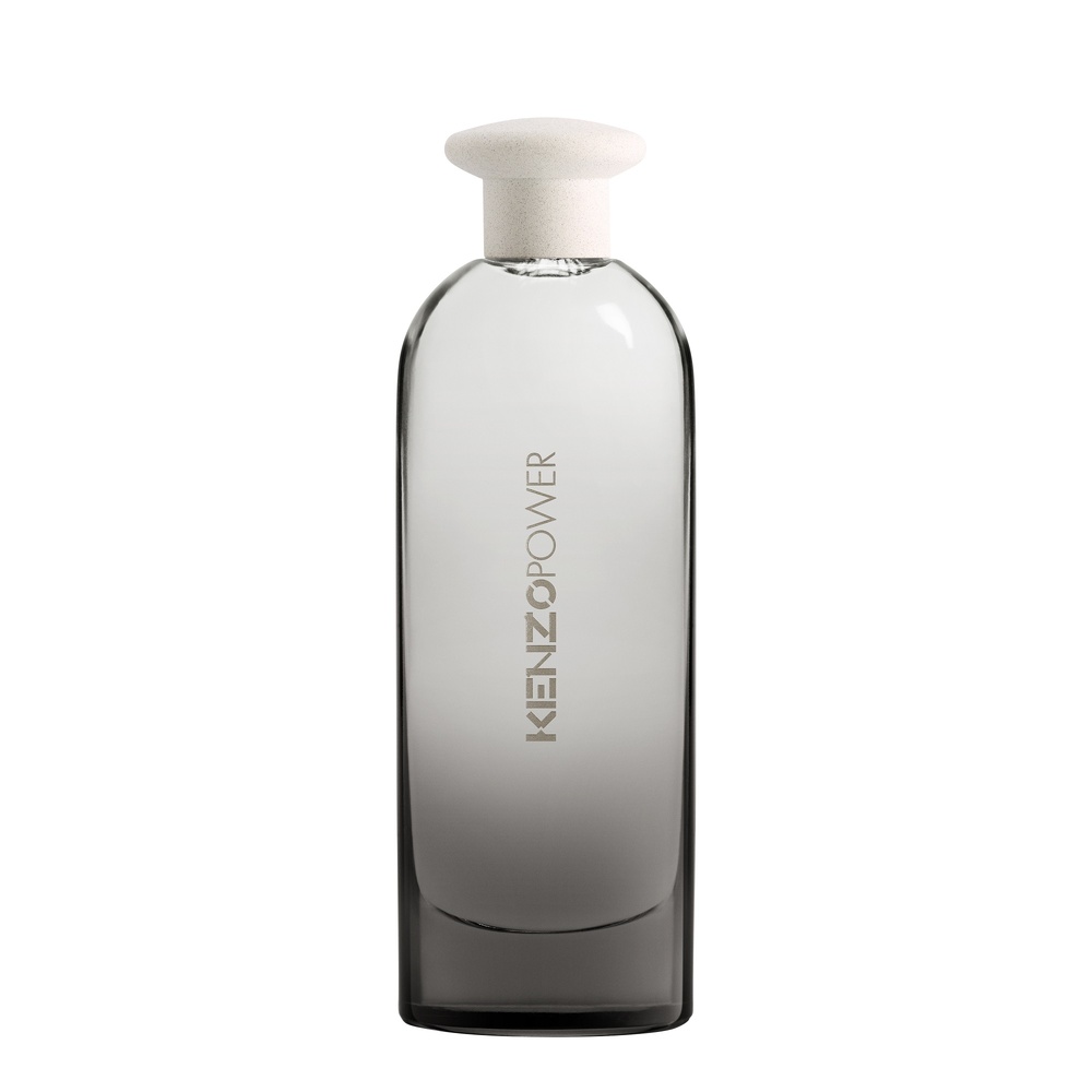 Kenzo Kenzo Power Eau de Toilette