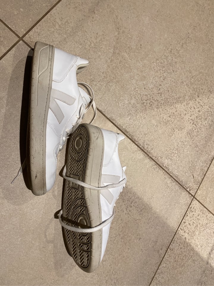 Veja Sneakers 