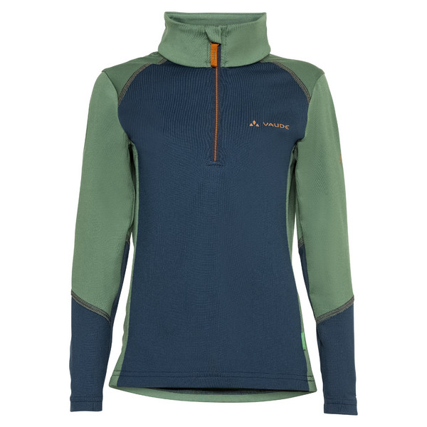 LIVIGNO HALFZIP Kinder - Fleecepullover