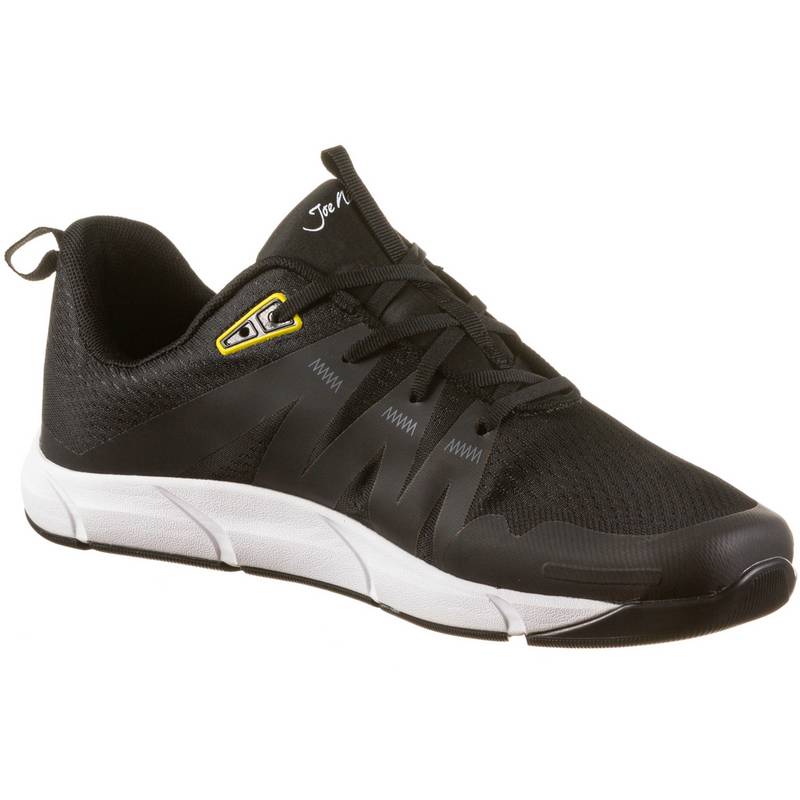 Joe Nimble Addict Laufschuhe Herren