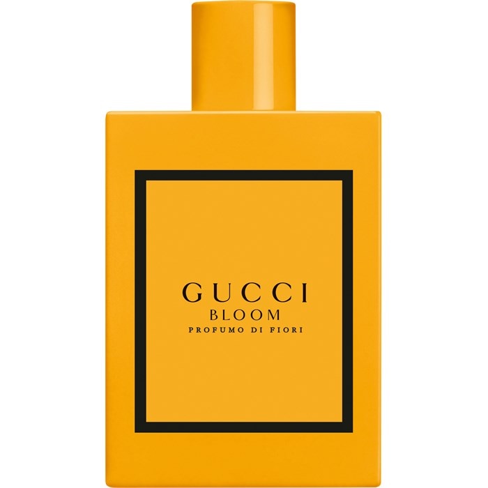 Eau de Parfum Spray