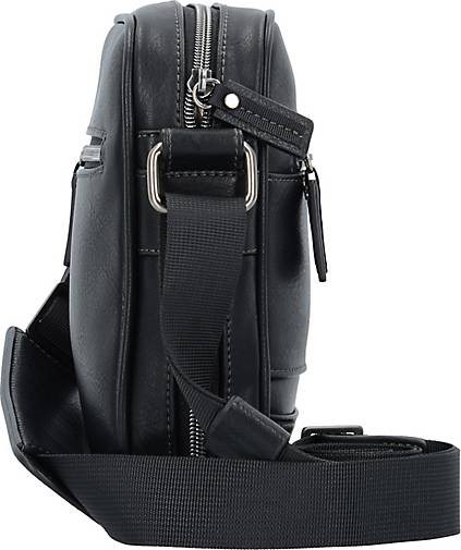 PICARD Breakers Umhängetasche 18 cm