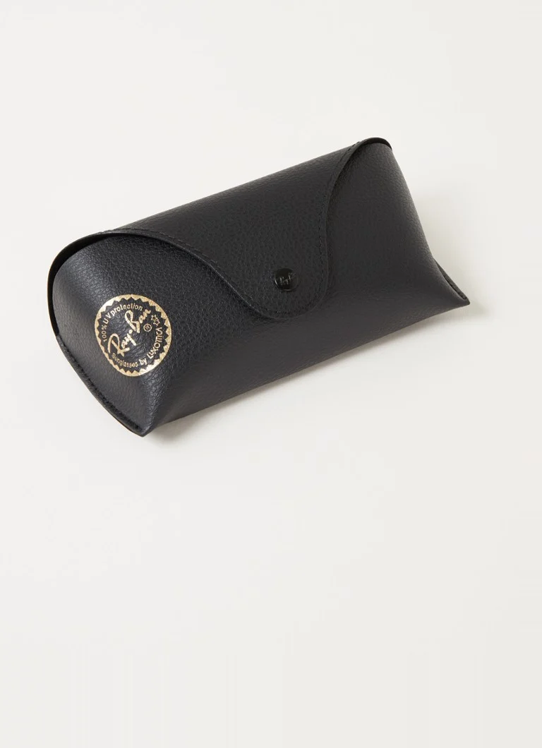 Ray-Ban Wayfarer sunglasses RB4420