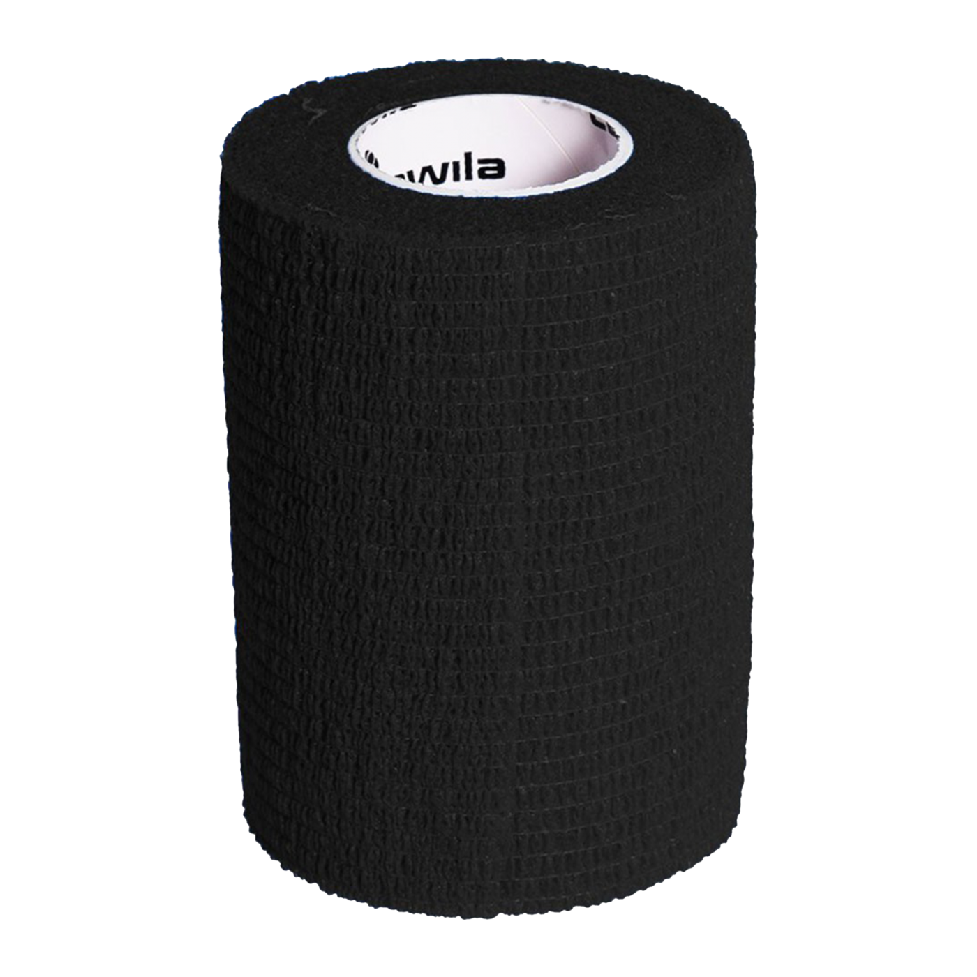 Cawila FLEX-TAPE 75 7,5cm x 4,5m Schwarz