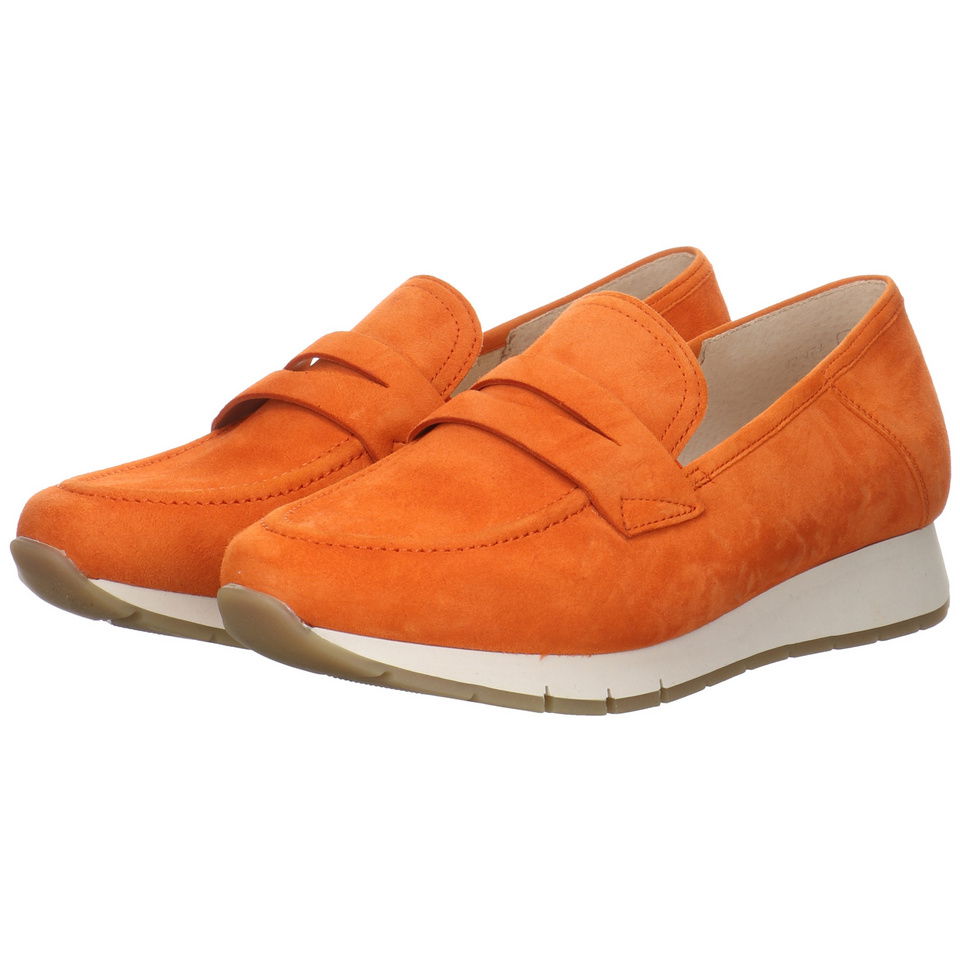 Gabor Slipper