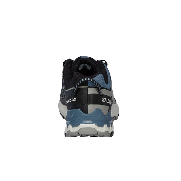XA PRO 3D V9 GORE-TEX Herren - Wanderschuhe