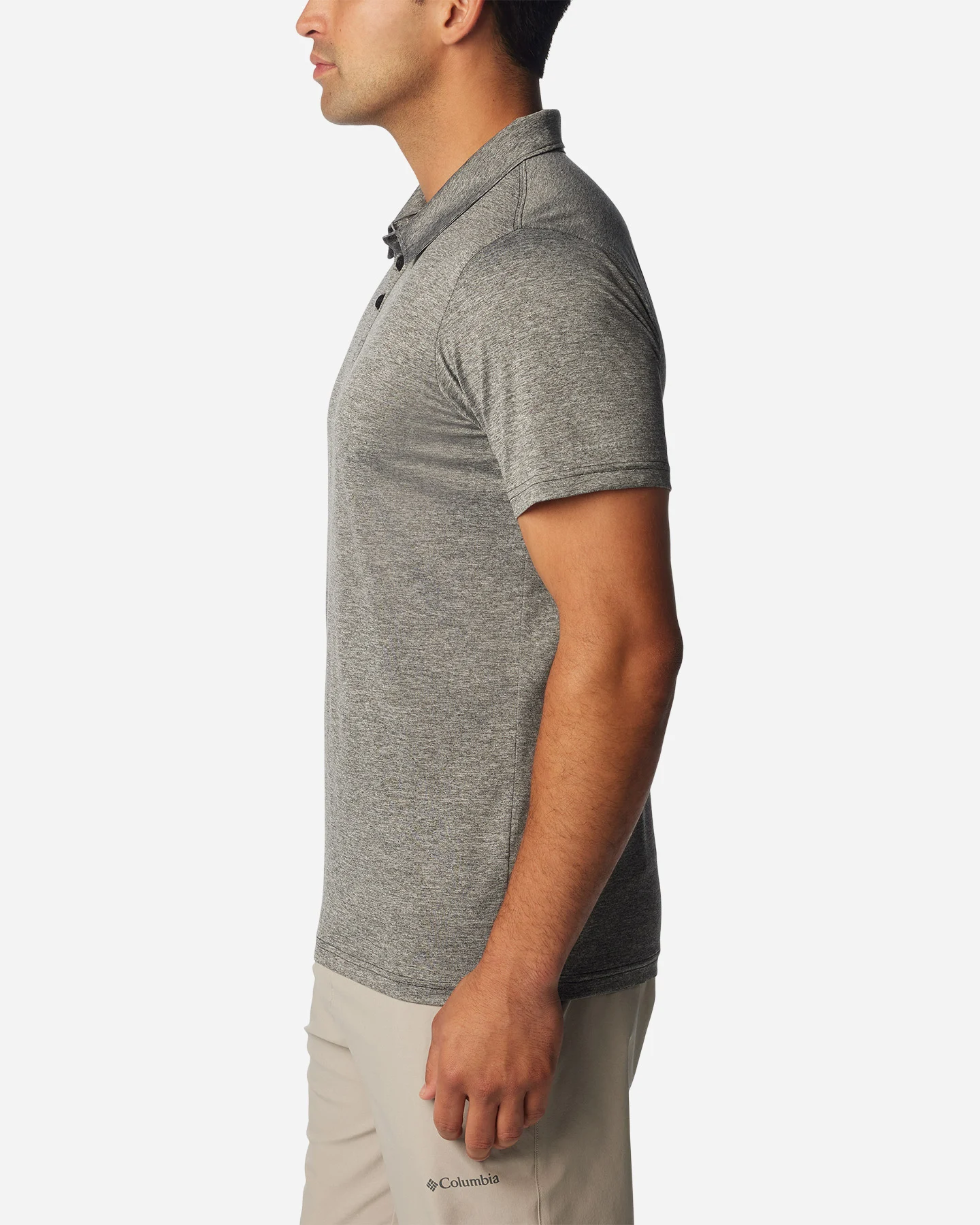 Tricou Columbia Hike M 1990401011