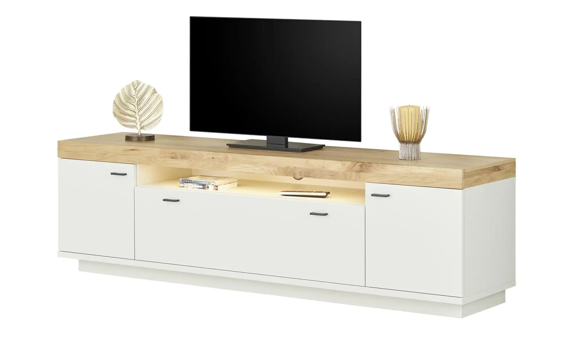 Jette Home Lowboard Neapel