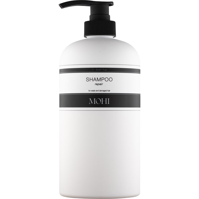 Repair Shampoo