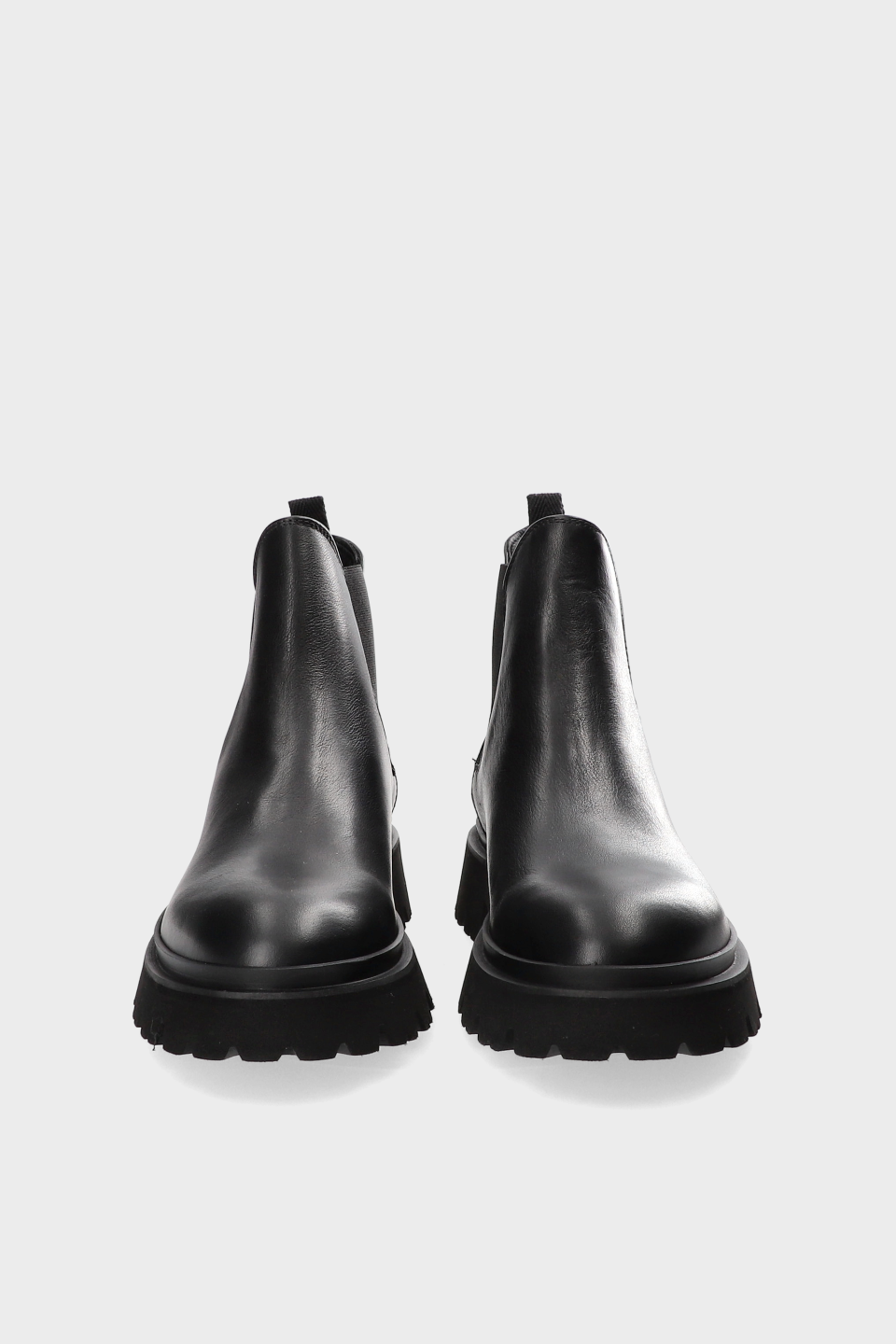 CPH158 vitello black