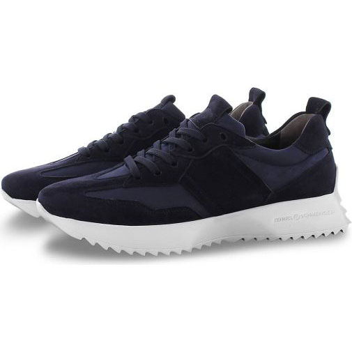 Kennel & Schmenger Sneaker PULL