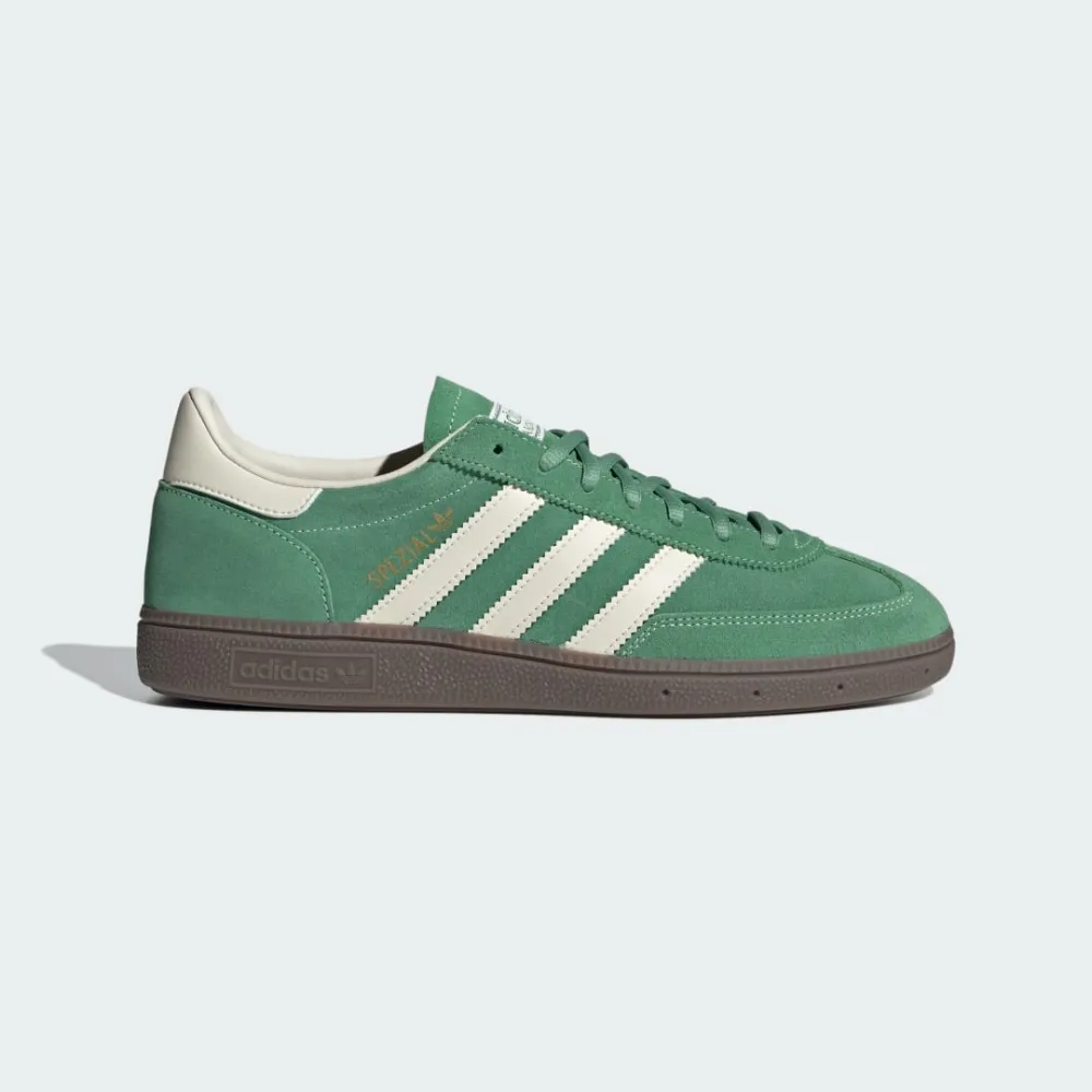 adidas Handball Spezial IG6192 / weiss