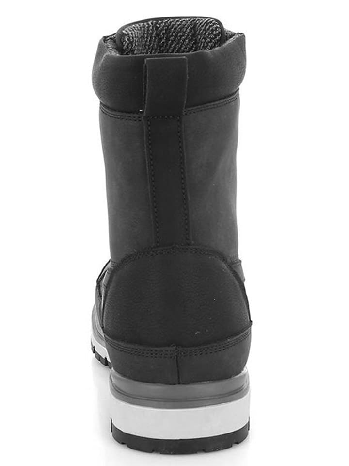 Kimberfeel Winterstiefel 