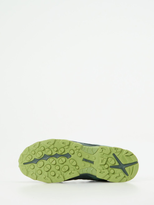 Sneaker-26516990003 Meindl