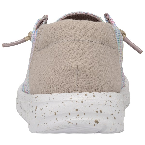 HeyDude - Women's Wendy Sox - Sneaker