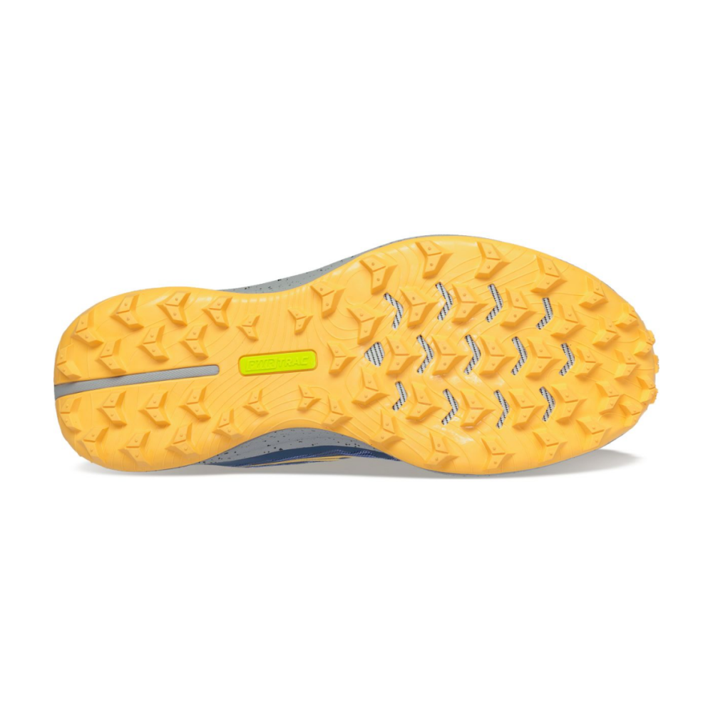 Saucony Peregrine 12 S10737-30 / blau