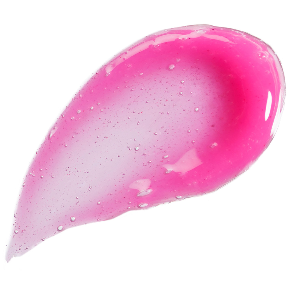 blushhour Sensual Boost Gloss effet volume