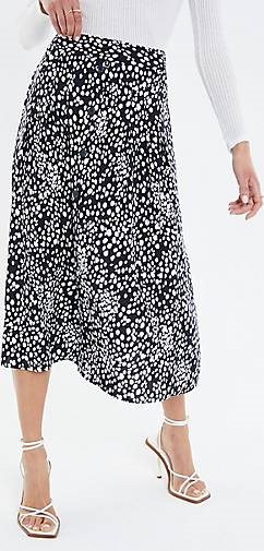 Threadbare Midirock