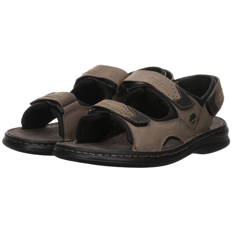 Josef Seibel Franklyn Sandale