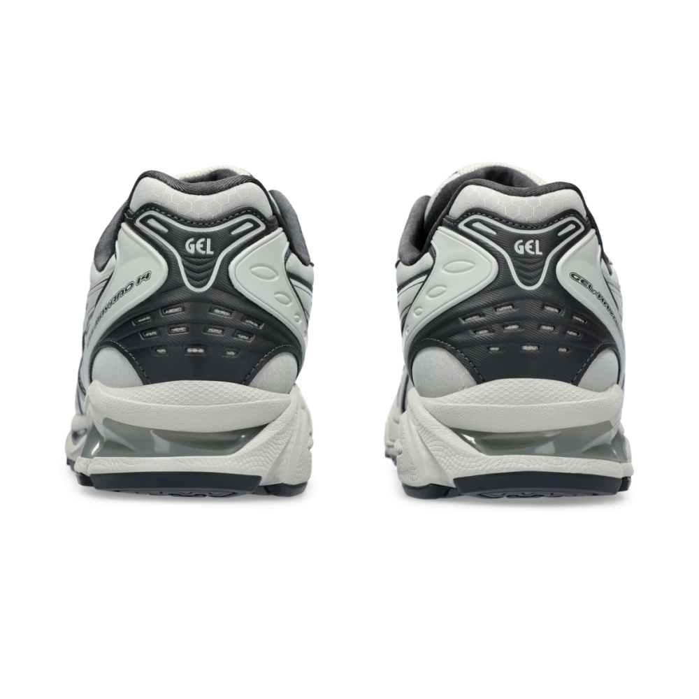 Asics Gel Kayano 14 1203A412-020 / grau