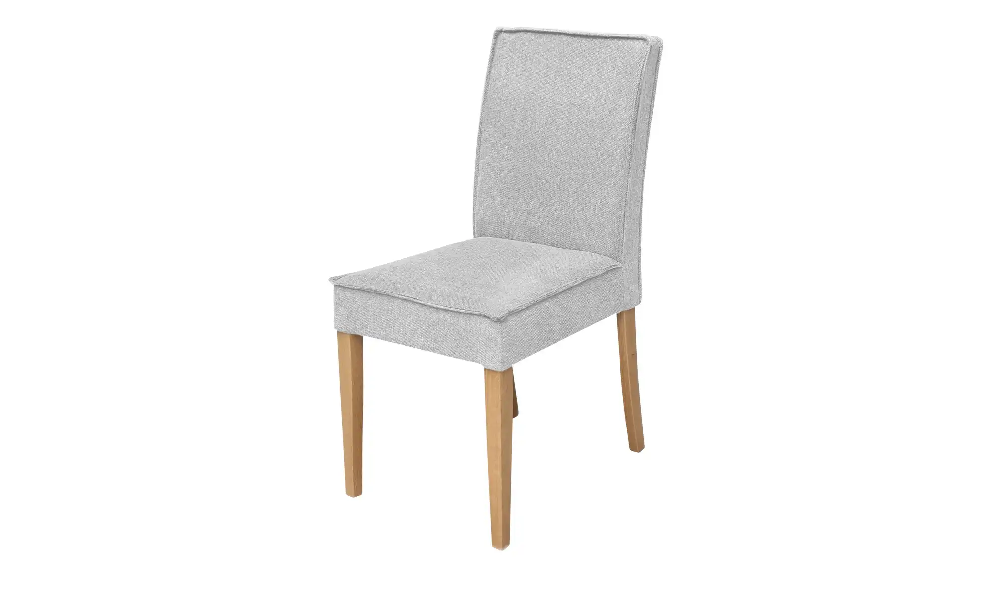 Woodford Polsterstuhl Laron