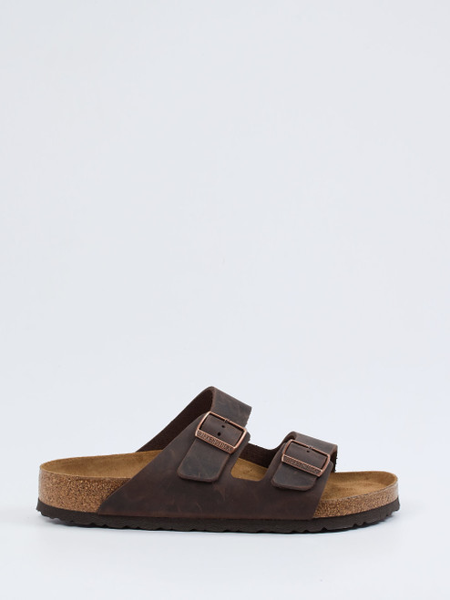 Pantolette Arizona-41102090025 Birkenstock