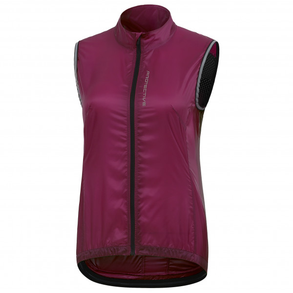 Protective - Women's P-Ride - Fahrradjacke