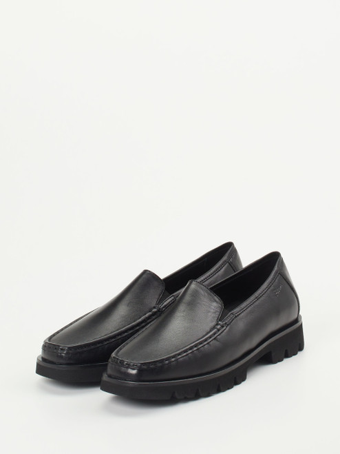 Trotteur-25510090053 Sioux