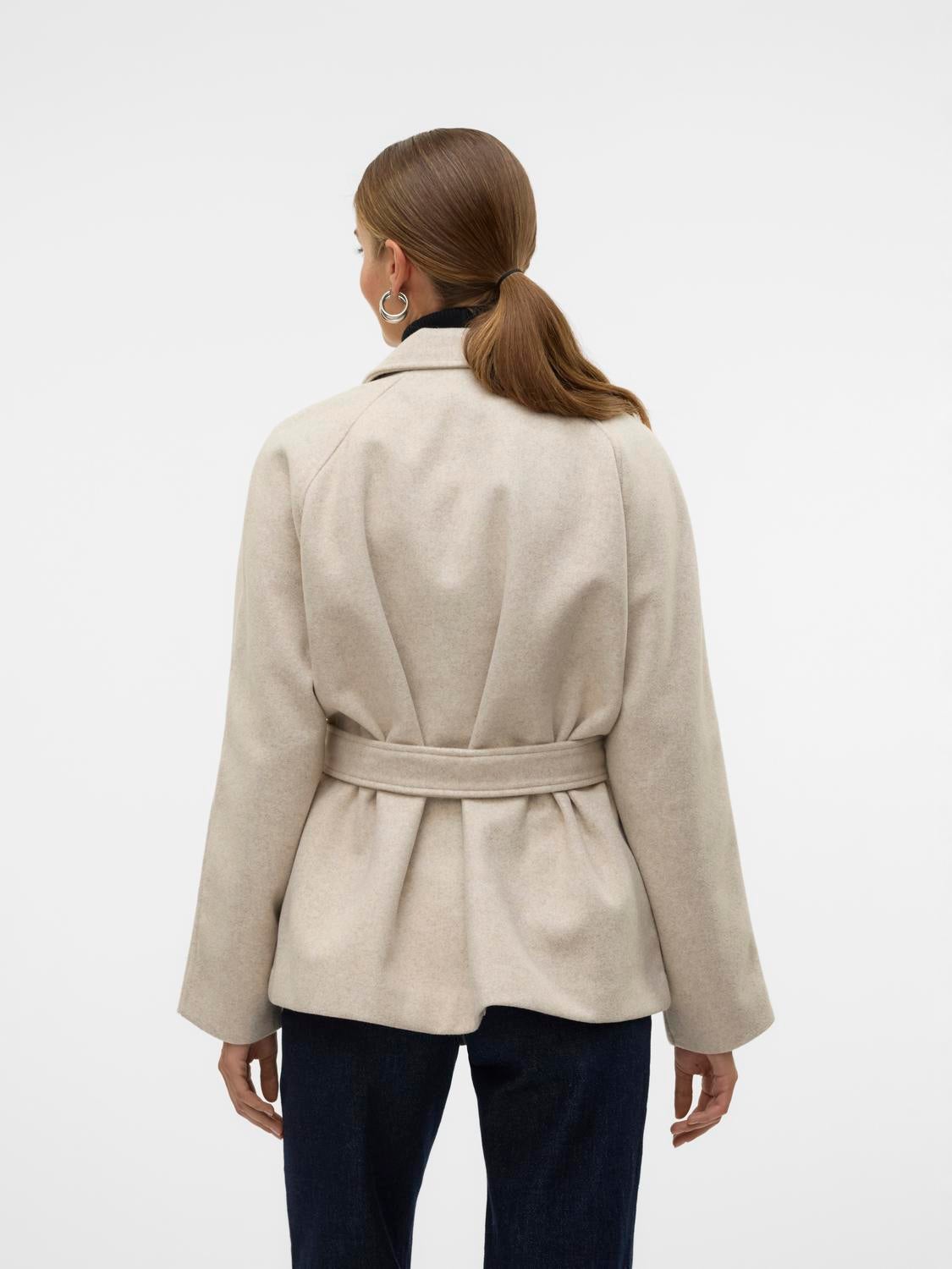 VMFORTUNEAYA Jacke