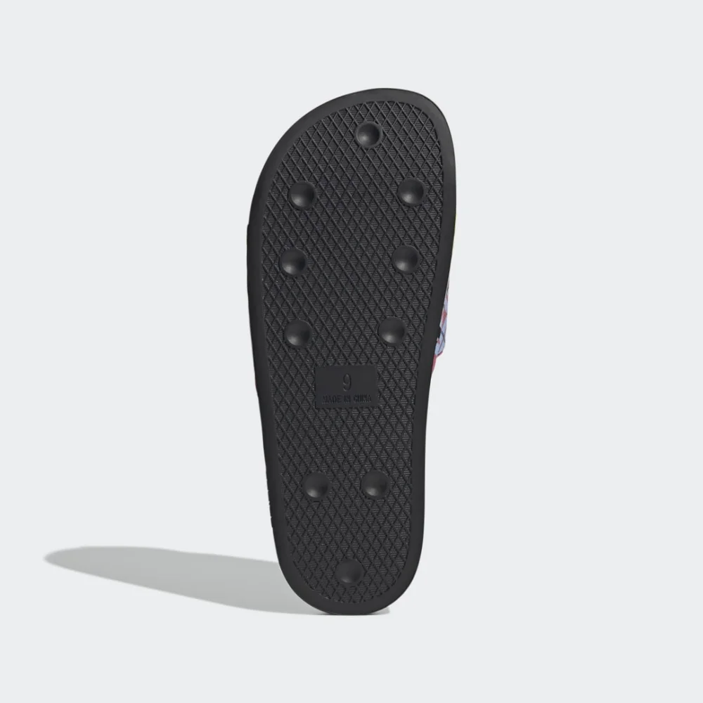 adidas Adilette GW6091 / schwarz