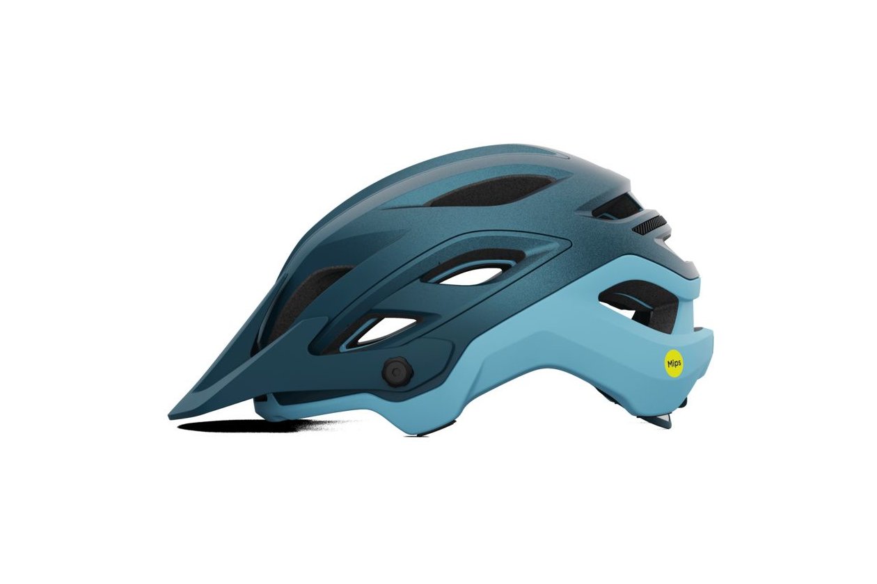 Giro Merit W Spherical