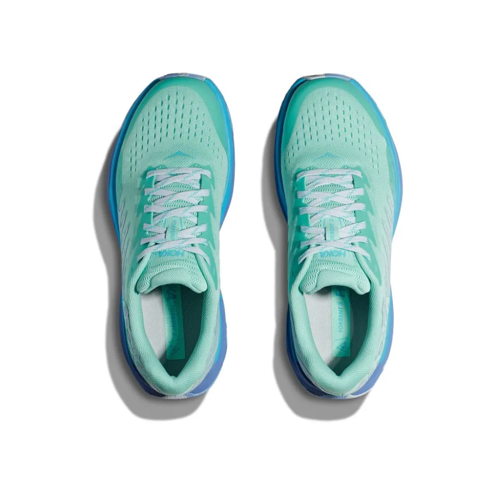Hoka Torrent 3 1127915-CCS / lila