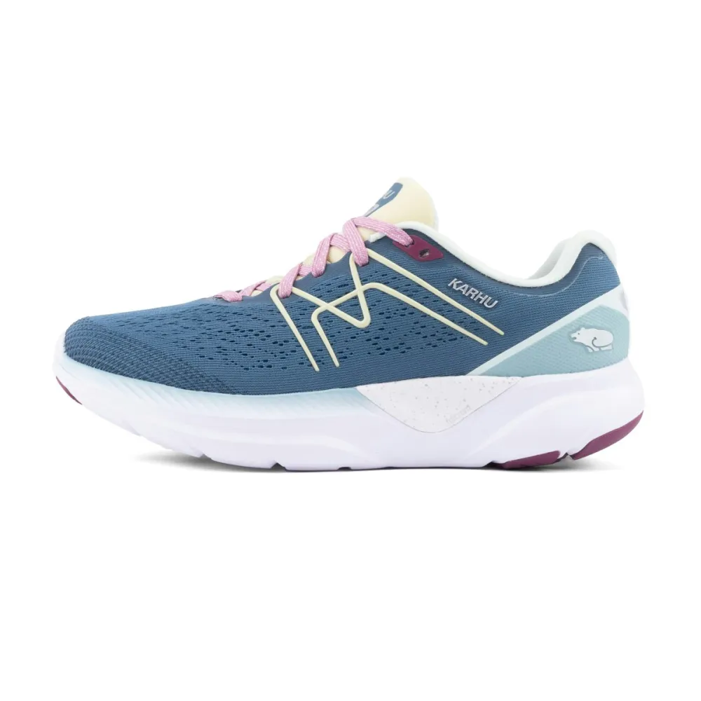 Karhu Fusion 3.5 F200340 / blau