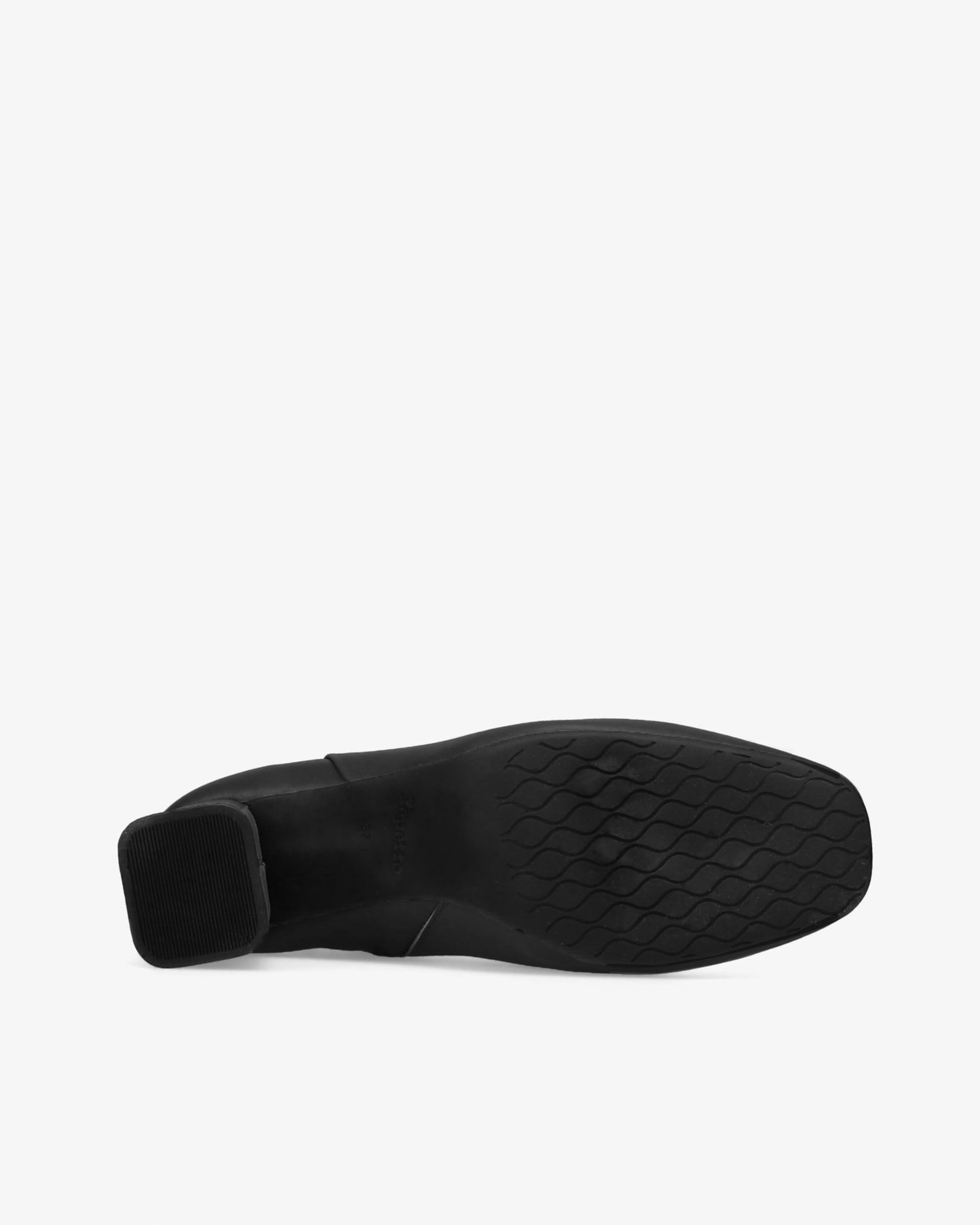 Phoebe ankle boots