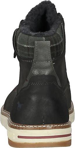 MUSTANG Stiefelette