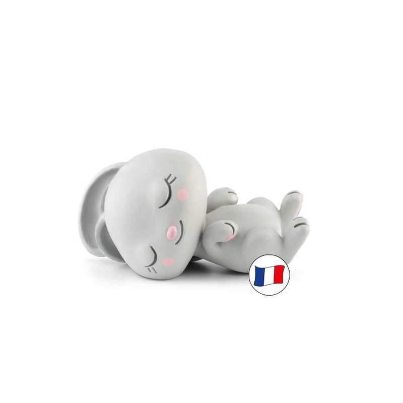 Figurine Tonie La promenade orchestrale de Doudou Lapinou Tonies