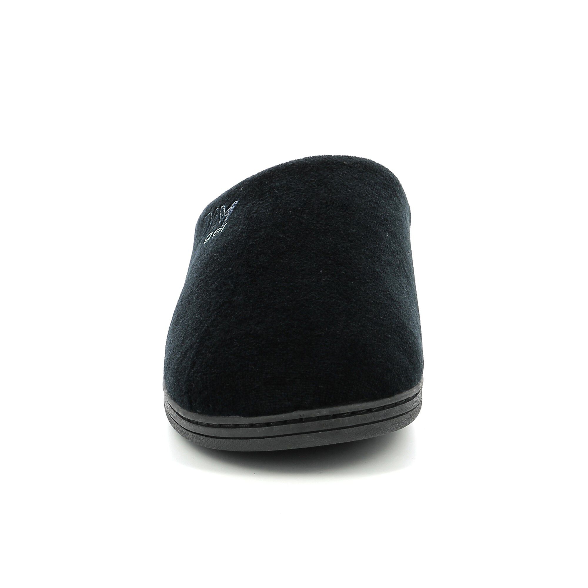 Mules homme semelle confort DIM