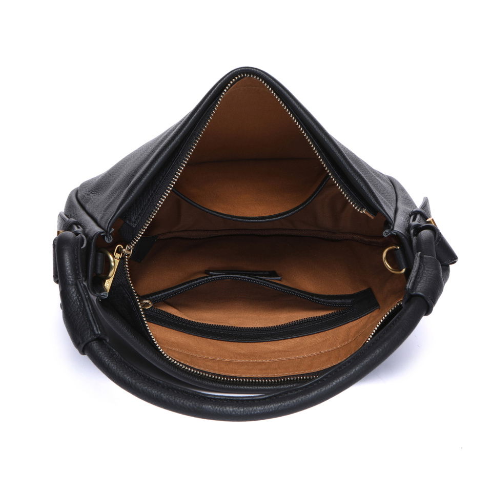 abbacino Smith Schultertasche