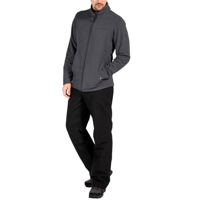 VAUDE Rosemoor 3in1 Doppeljacke Herren
