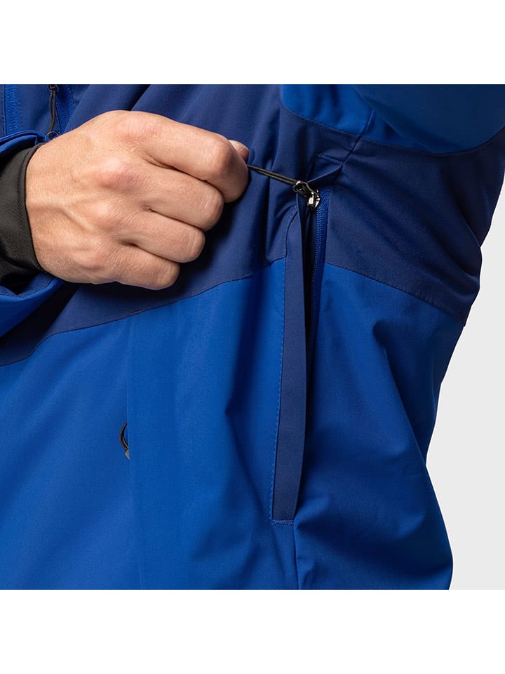 Halti Ski-/ Snowboardjacke 