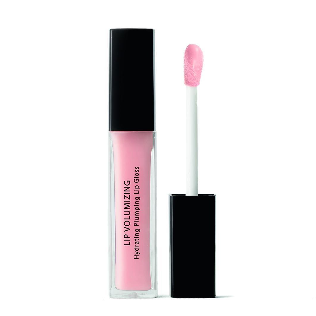 Lip Volumizing Gloss