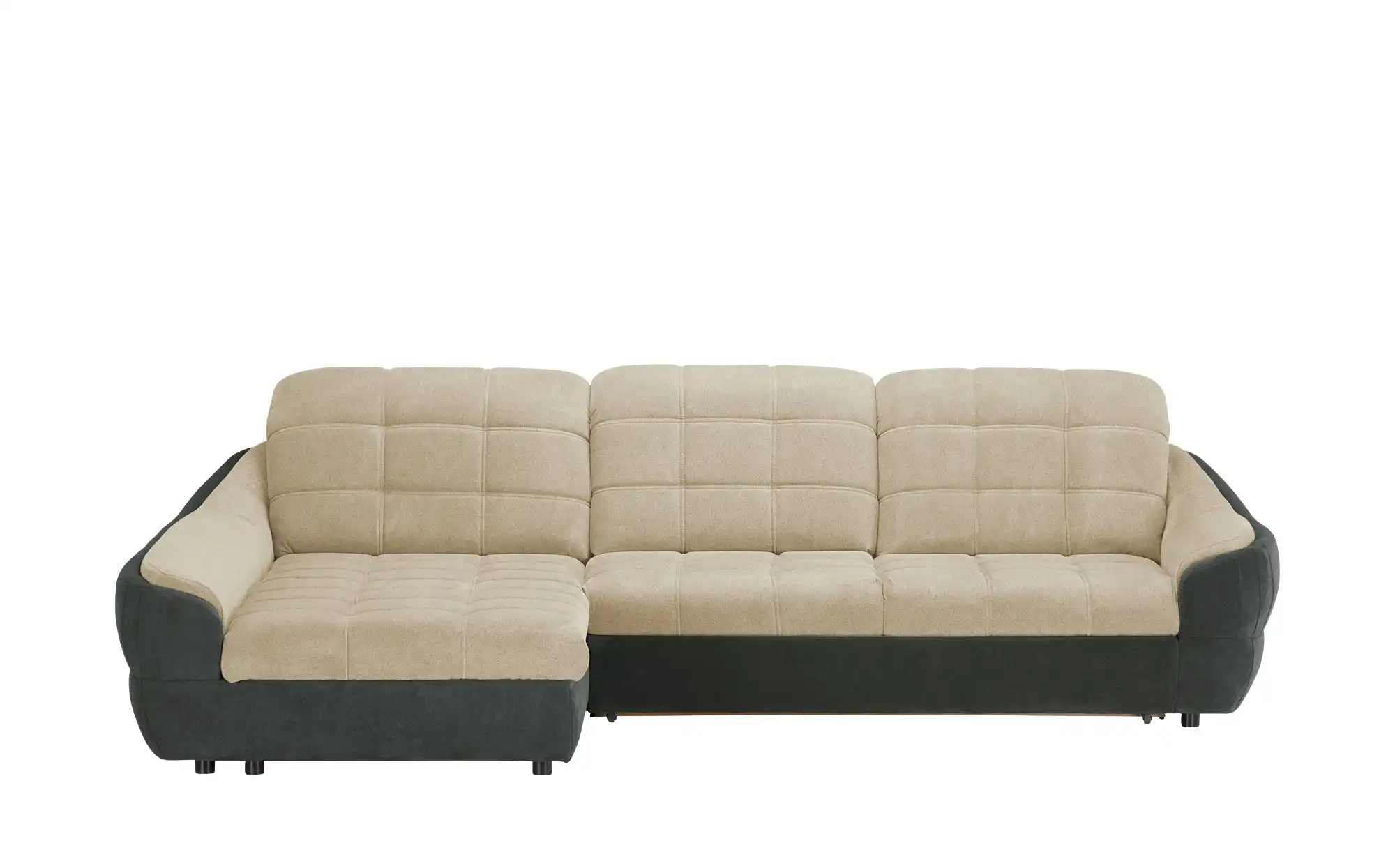 Twist Ecksofa Infinity