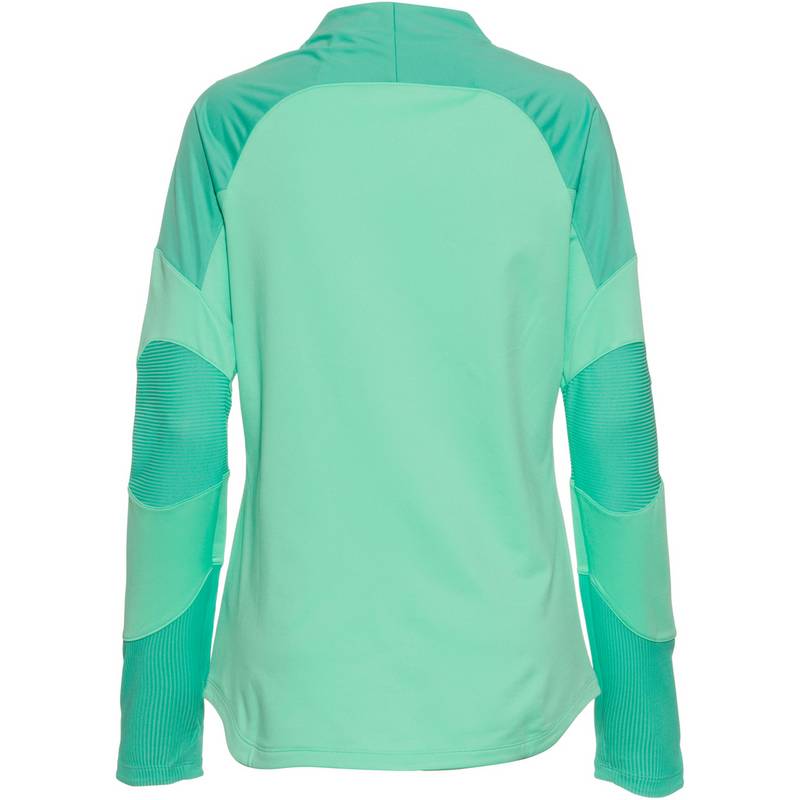 Nike Strike WinterWarrior Funktionsshirt Damen